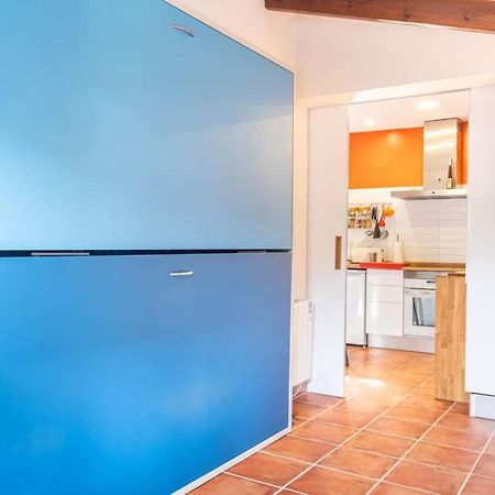 Oasis De Paz Con Piscina Barbacoa Playa A 5Minutos Βίλα Γιαβέα Εξωτερικό φωτογραφία